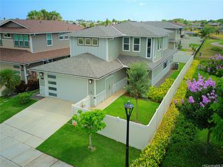 91-5408 Kapolei Parkway 16, Kapolei, HI 96707