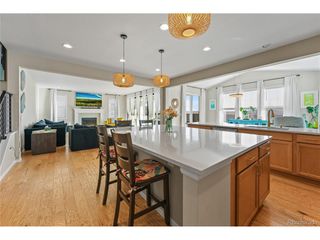 19240 E 96th Pl, Commerce City, CO 80022