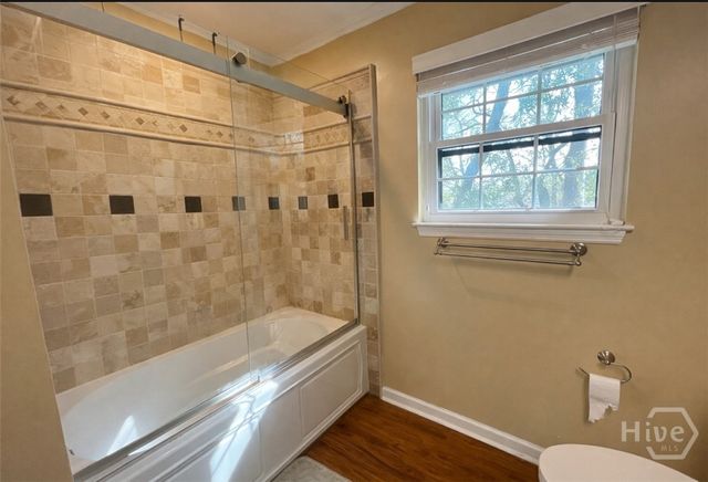 92 Hidden Lake Court, Savannah, GA 31419