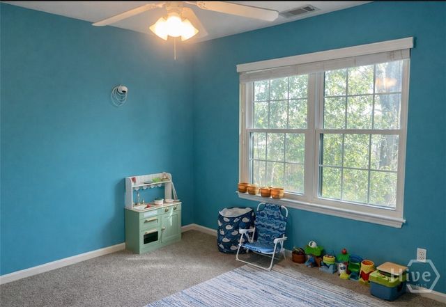 92 Hidden Lake Court, Savannah, GA 31419