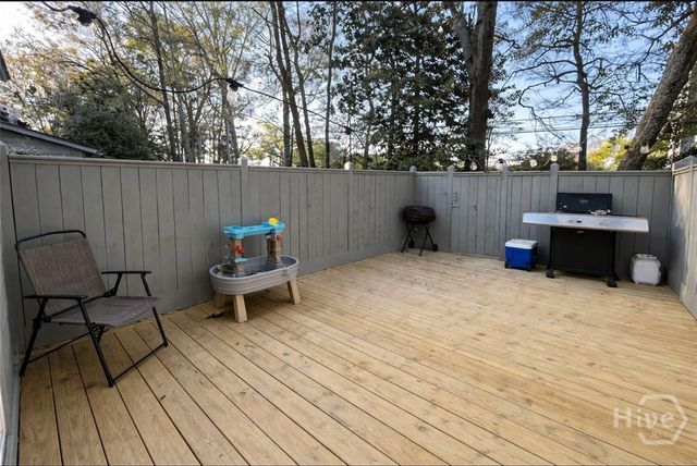 92 Hidden Lake Court, Savannah, GA 31419