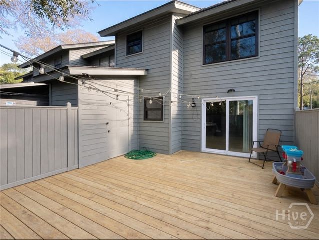 92 Hidden Lake Court, Savannah, GA 31419