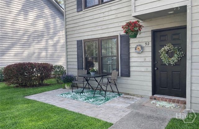 92 Hidden Lake Court, Savannah, GA 31419