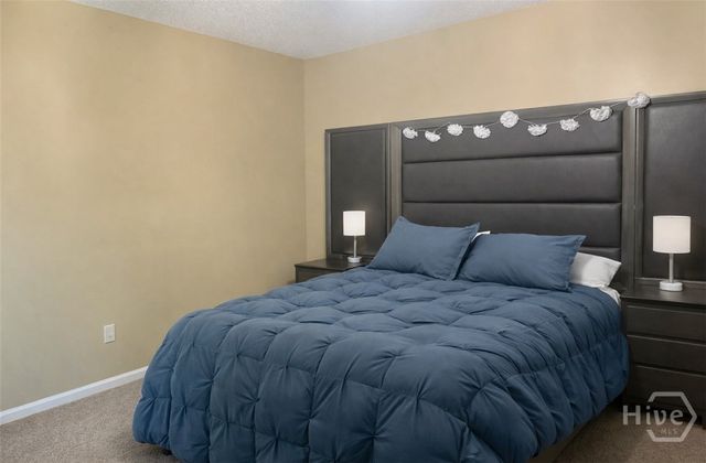 92 Hidden Lake Court, Savannah, GA 31419