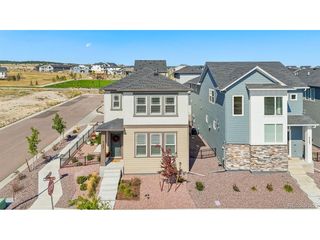 9297 Meccano Pt, Colorado Springs, CO 80924