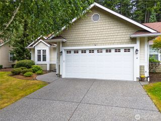 2218 Cascade Court, Anacortes, WA 98221