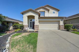 1164 Brae Ct, Folsom, CA 95630