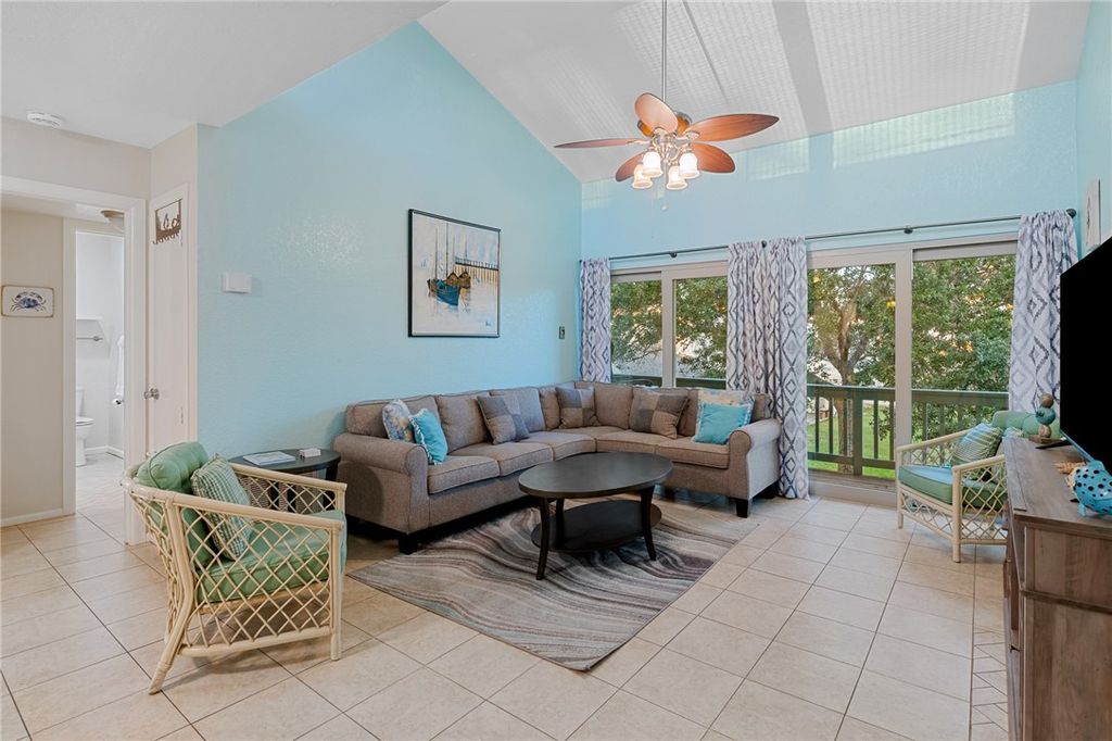2003 N Fulton Beach Road 22, Rockport, TX 78382 — photo 2