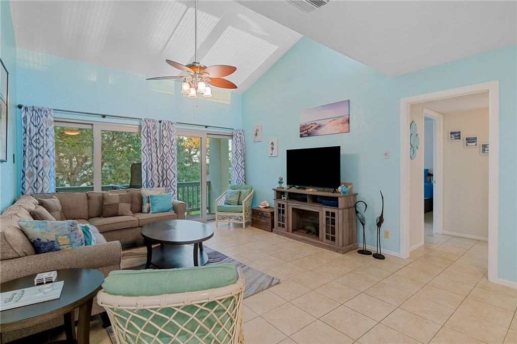 2003 N Fulton Beach Road 22, Rockport, TX 78382 — photo 3