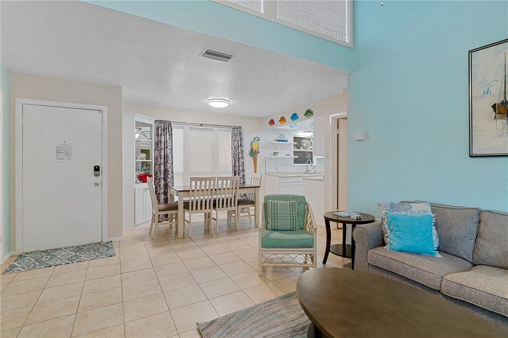 2003 N Fulton Beach Road 22, Rockport, TX 78382 — photo 4