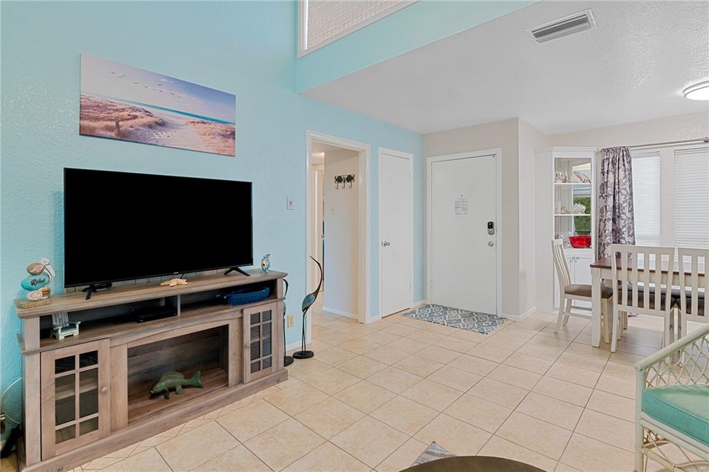 2003 N Fulton Beach Road 22, Rockport, TX 78382 — photo 5
