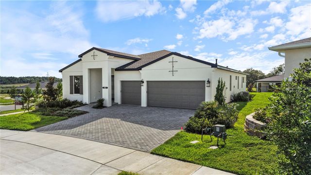 442 TURIN WAY, Lady Lake, FL 32159