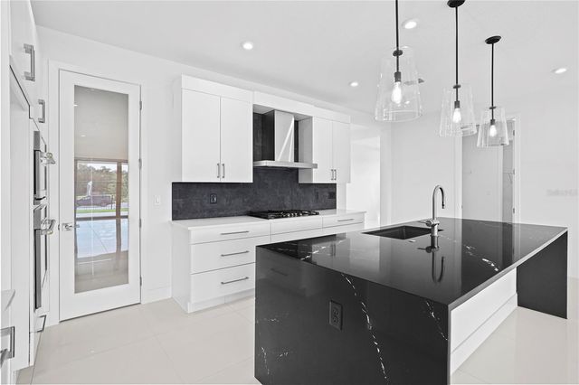 442 TURIN WAY, Lady Lake, FL 32159