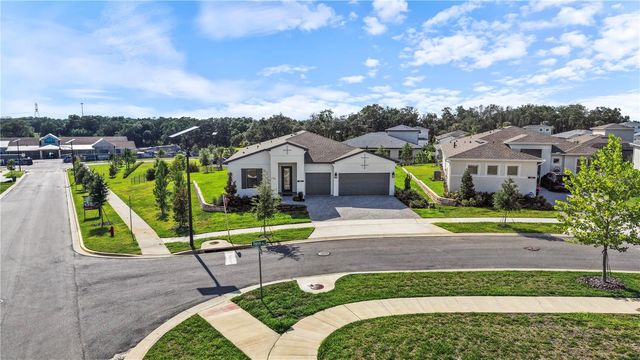 442 TURIN WAY, Lady Lake, FL 32159