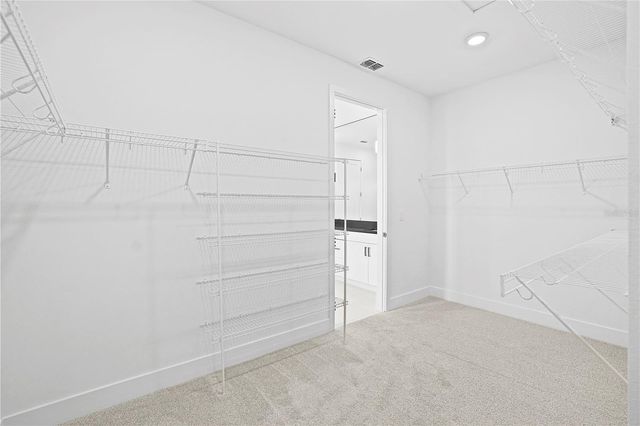 442 TURIN WAY, Lady Lake, FL 32159