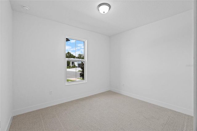 442 TURIN WAY, Lady Lake, FL 32159