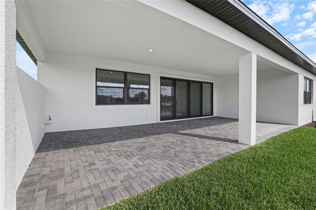 442 TURIN WAY, Lady Lake, FL 32159