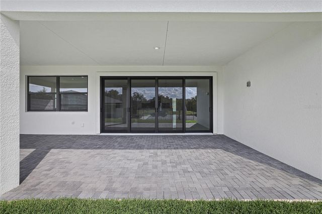 442 TURIN WAY, Lady Lake, FL 32159