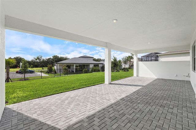 442 TURIN WAY, Lady Lake, FL 32159