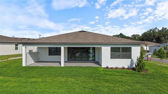 442 TURIN WAY, Lady Lake, FL 32159
