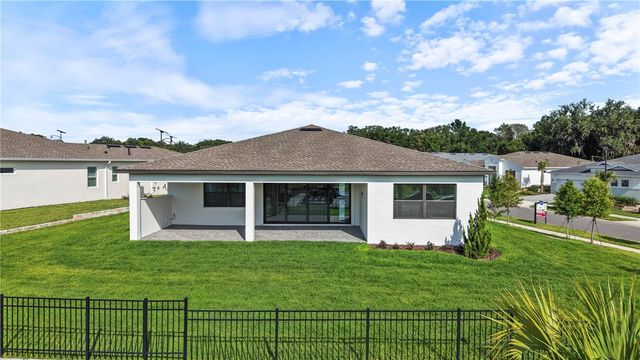 442 TURIN WAY, Lady Lake, FL 32159