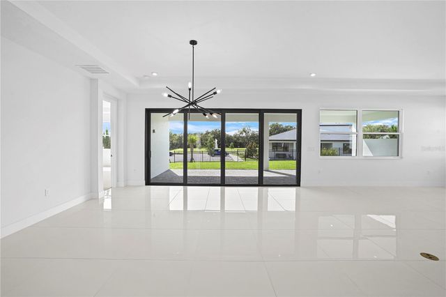 442 TURIN WAY, Lady Lake, FL 32159