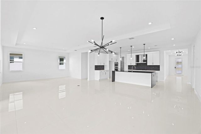 442 TURIN WAY, Lady Lake, FL 32159