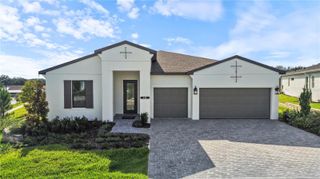 442 TURIN WAY, Lady Lake, FL 32159