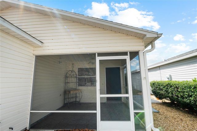 1606 CAMPOS DRIVE, The Villages, FL 32162