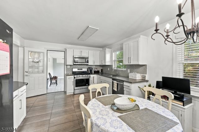 337 Mountain Ave, North Plainfield Boro, NJ 07062