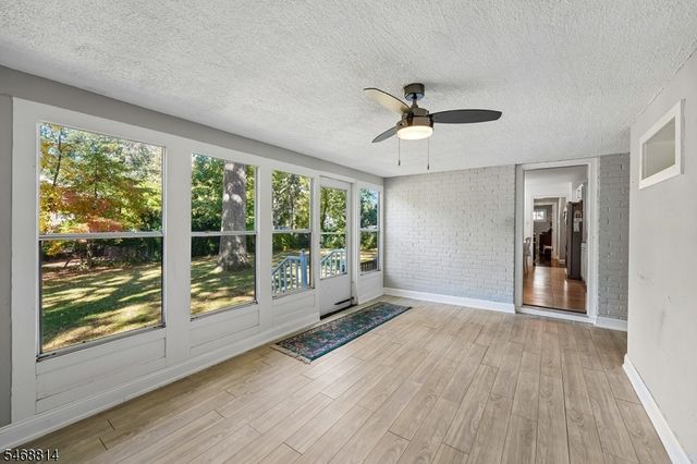 337 Mountain Ave, North Plainfield Boro, NJ 07062