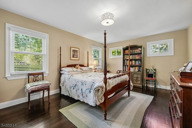 337 Mountain Ave, North Plainfield Boro, NJ 07062