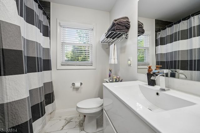337 Mountain Ave, North Plainfield Boro, NJ 07062