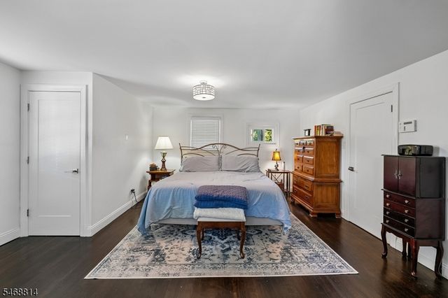 337 Mountain Ave, North Plainfield Boro, NJ 07062
