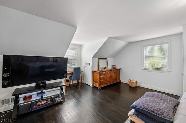 337 Mountain Ave, North Plainfield Boro, NJ 07062