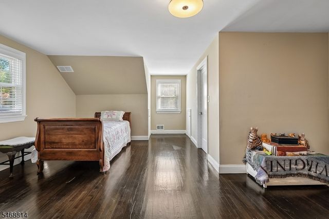 337 Mountain Ave, North Plainfield Boro, NJ 07062