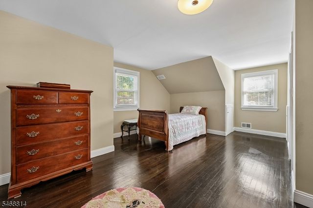 337 Mountain Ave, North Plainfield Boro, NJ 07062