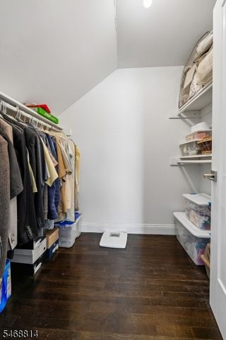 337 Mountain Ave, North Plainfield Boro, NJ 07062