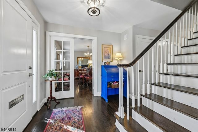 337 Mountain Ave, North Plainfield Boro, NJ 07062