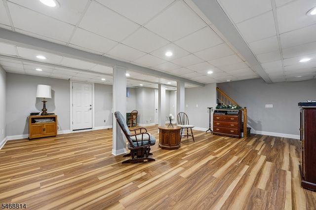 337 Mountain Ave, North Plainfield Boro, NJ 07062