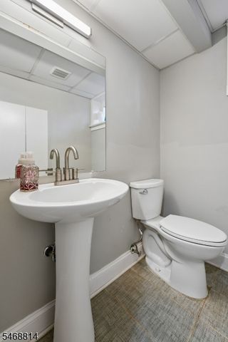337 Mountain Ave, North Plainfield Boro, NJ 07062