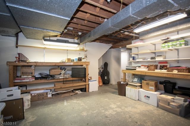 337 Mountain Ave, North Plainfield Boro, NJ 07062