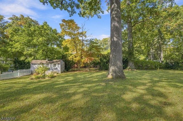 337 Mountain Ave, North Plainfield Boro, NJ 07062