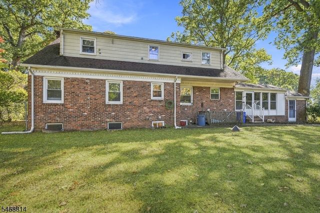 337 Mountain Ave, North Plainfield Boro, NJ 07062