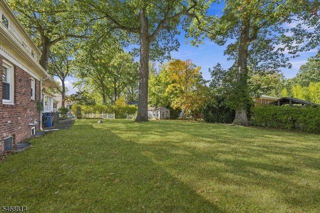 337 Mountain Ave, North Plainfield Boro, NJ 07062