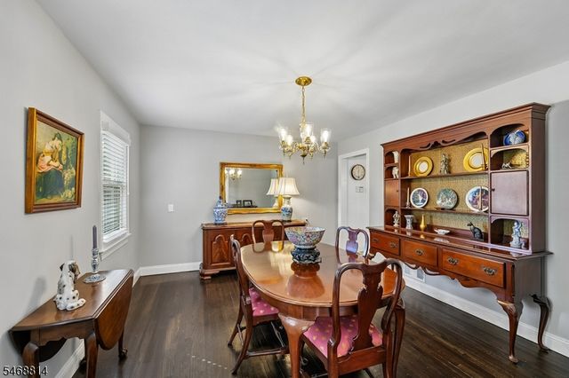 337 Mountain Ave, North Plainfield Boro, NJ 07062