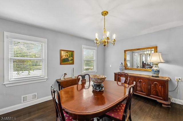 337 Mountain Ave, North Plainfield Boro, NJ 07062