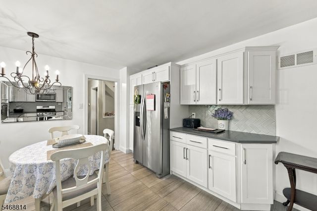 337 Mountain Ave, North Plainfield Boro, NJ 07062