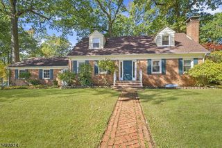 337 Mountain Ave, North Plainfield Boro, NJ 07062