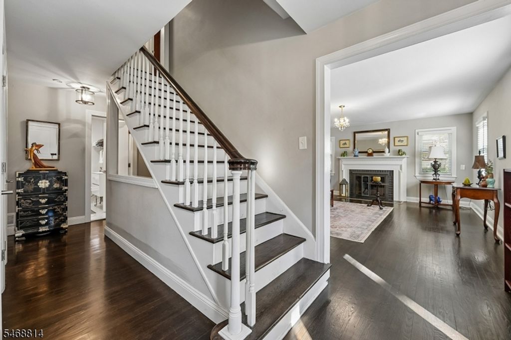 337 Mountain Ave, North Plainfield Boro, NJ 07062 — photo 2
